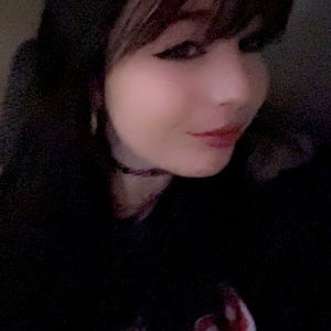 Meet your Posher, Ali